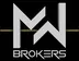 Miniatura da foto de MW BROKERS